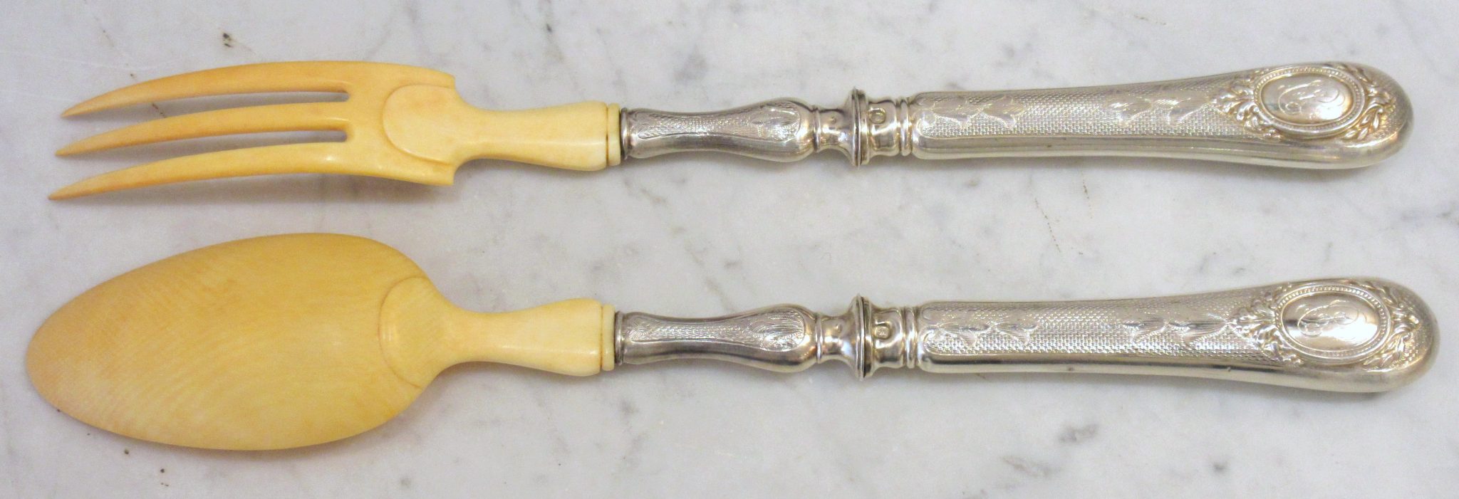 Pneus Ziarelli 195 80 R15 pas cher | Achat de pneus Pneus Ziarelli 195 80 R15 pas cher | Achat de pneus